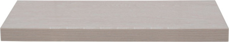 POLKA_AQUANET_60KH20_DUB_BELENYY_3