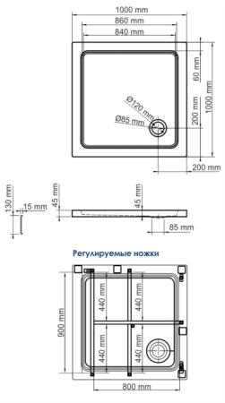 29t19_3.jpg