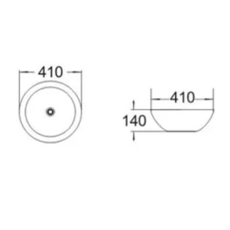 2d5f82750a1512d1e8b5990c24370958