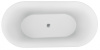 88778_gb_2.jpg