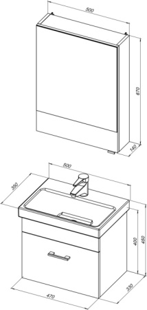 00254063_3.jpg