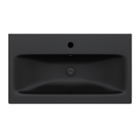 24ba9b818677bebf12aa443a8aba91f7