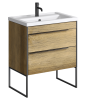 frg0107db_frgn440_2.jpg