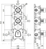 SKRYTAYA_MONTAZHNAYA_CHAST_DLYA_SMESITELYA_PAFFONI_MODULAR_BOX_MDBOX018_MONTAZHNAYA_SKHEMA_1