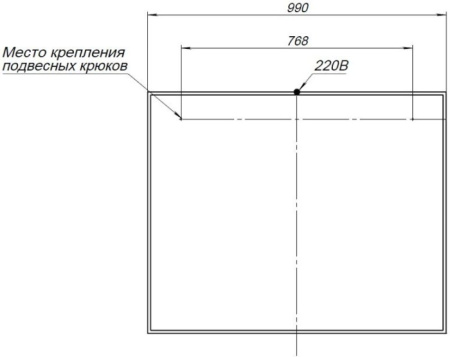 00242623_4.jpg