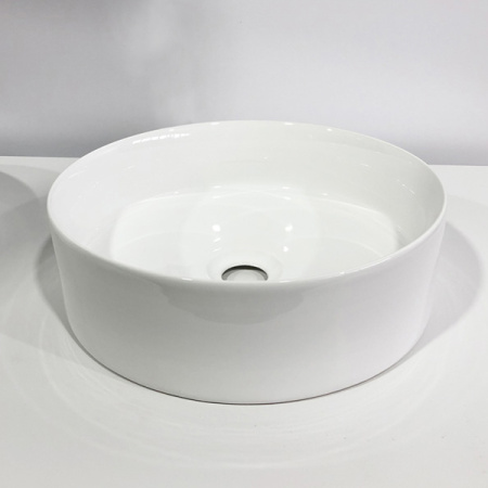 00_00005701cf_4.jpg