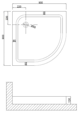 90901_8.jpg