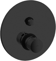 jo015no_1.jpg jo015no_1.jpg