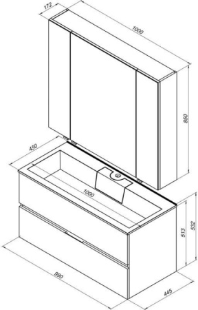 00237360_3.jpg