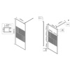 VSW-1HC100d