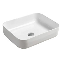 0ce86522ef6fdffcc11c252a510a6e6c