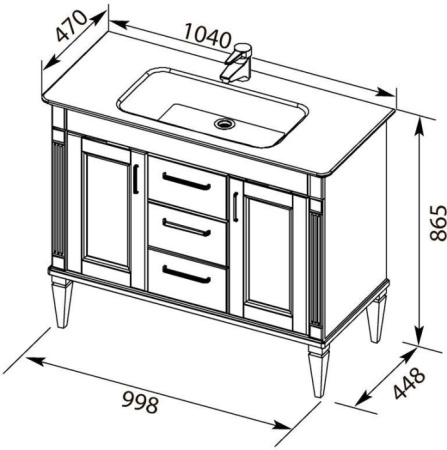 00233694_3.jpg