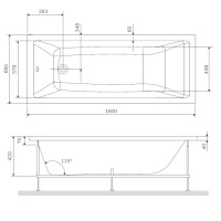 dc424972c32ba38362ef3e7b685a84d9