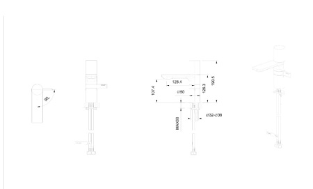 f1440577bw_rbg_eng_2.jpg