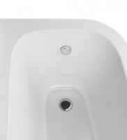 1acb0c532603189f64ea5f73751cd110