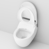 f4d4c55410140f41aecb8db63ae523f0