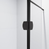 ng_682_10black_4.jpg
