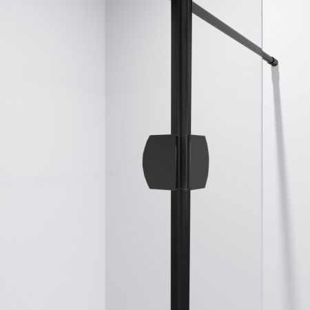 ng_682_10black_4.jpg