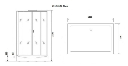 69120134qlblack_3.jpg