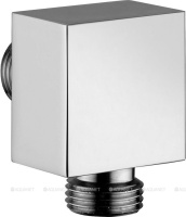 DERZHATEL_DLYA_RUCHNOGO_DUSHA_PAFFONI_ZSUP010BO_MONTAZHNAYA_SKHEMA_1