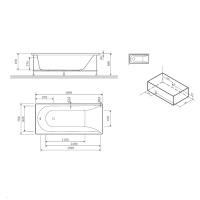 2db39bd9ad26bd8db9b774cb88e66b83