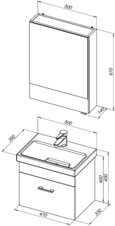 00254065_3.jpg