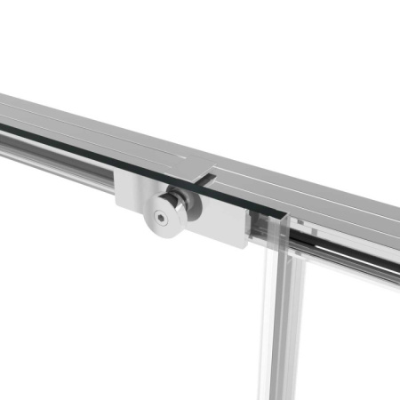 SlimSoft-CL9