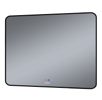 Elegans-%D0%BF%D1%80%D0%BE%D0%BC%D0%BE%20100%D1%8580_