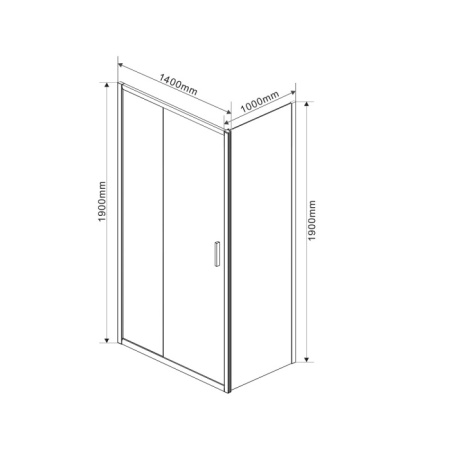 VSR-1G1014CL-S