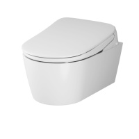 c5dac8a831886a1657183a45bc3ab02f