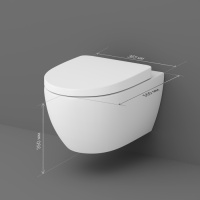 d178eae99ab7fc91a7ee3c546d722d45