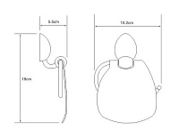 87wloaznxe5fc7w8suzx0f228jmixu53