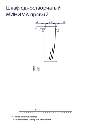 1a001803mn01r_2.jpg