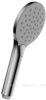 DUSHEVAYA_LEYKA_PAFFONI_BIRILLO_ZDOC032CR_1