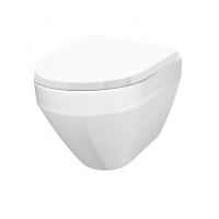 ebde4d732478816ff2ad454e15e530a3