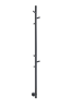 VTD-1DGE-1