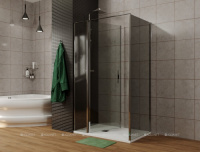 Priority дверь+бок стекло 80_90_100 (1)