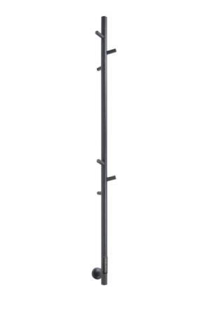 VTD-1DGE-1