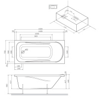 8ea2521ab3045171bede8d90dd9a93a4