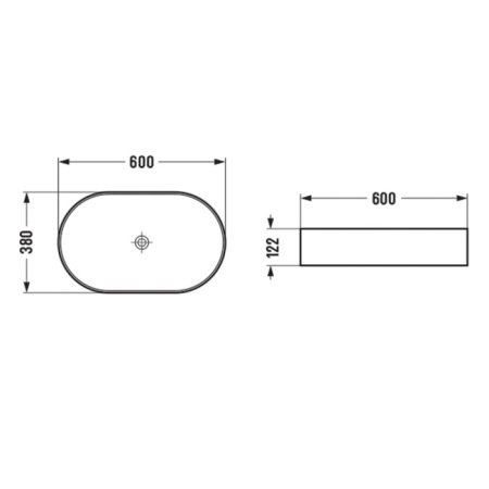 VBS-50760d