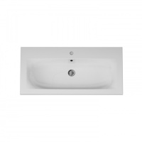 230ad599e129d35bab771b8dde48d3e3