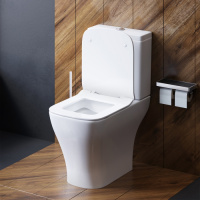 6cf1cc3eddfbd813bf41a57ccbc7295d