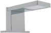 wt_804_led_1.jpg