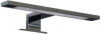wt_w280_led_1.jpg