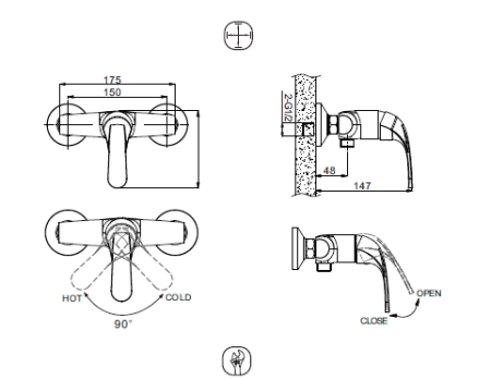 f9135188cp_01_rus_2.jpg