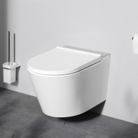 2de178b0c051990afb6ebf9effed7639