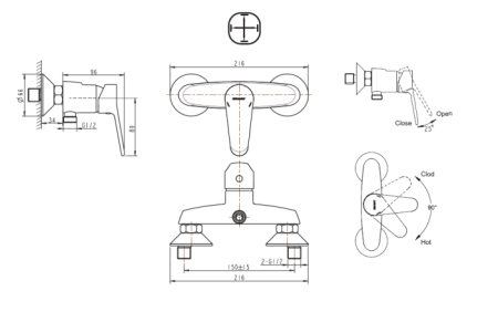 f9111147c_01_2.jpg