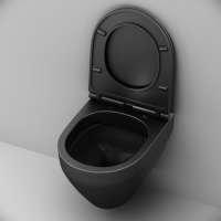 475ef2fc58dffc0cd4f54197944890d0