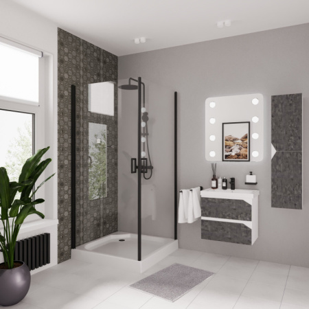 68030811black_2.jpg