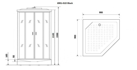 69010134dblack_3.jpg